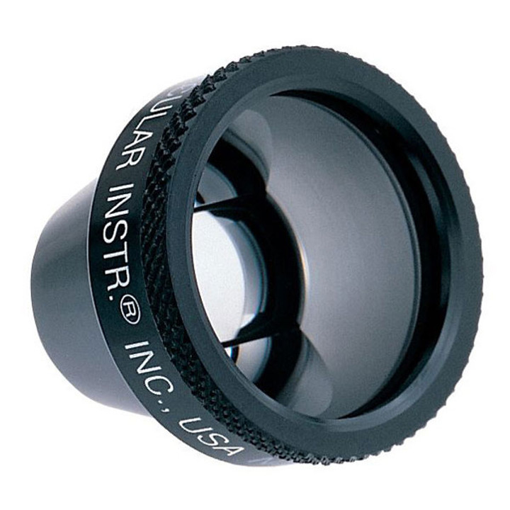 Nmr-K Two Mirror Gonio Ocular Lens