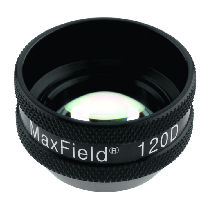 Maxfieldtm 120D