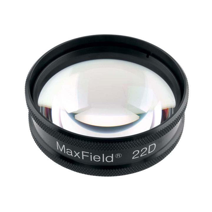 Maxfieldtm 22D