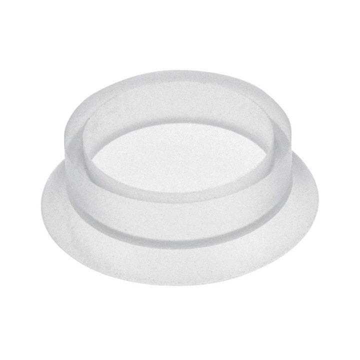 Landers Silicone Vitrectomy Ring (4 Pk)