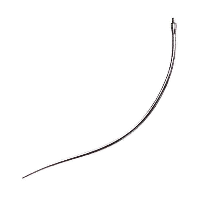 Concil Urethral Catheter Stylet 6 Fr. 1/56 Th