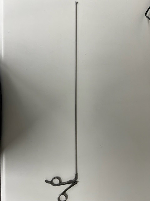 72-424162__21410.1729512573.