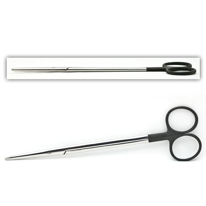 Super Cut Metz Scissors Straight 7 | 1-0172