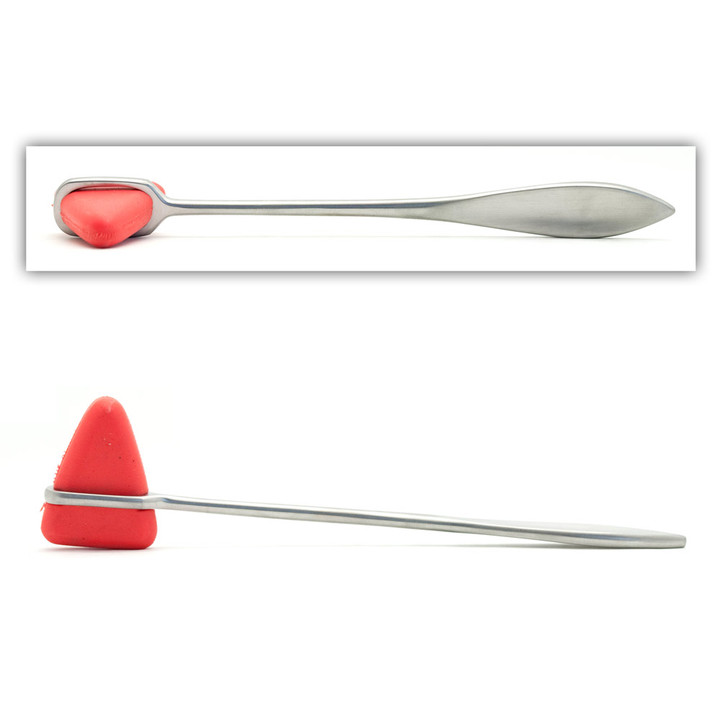 Taylor Percussion Hammer 8In | 1-1202