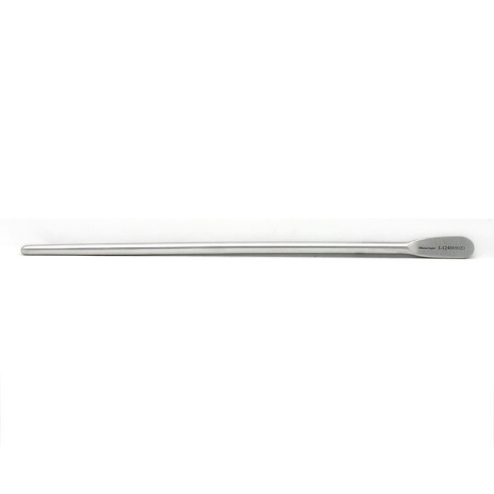 Jewett Urethral Sounds 20Fr