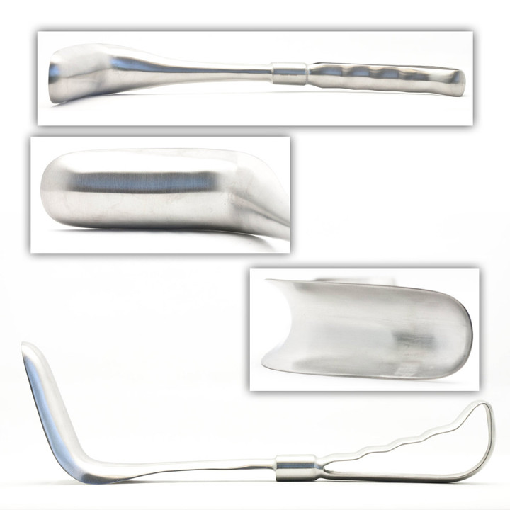 Sawyer Retr 1.5 X 3.5 | 355749