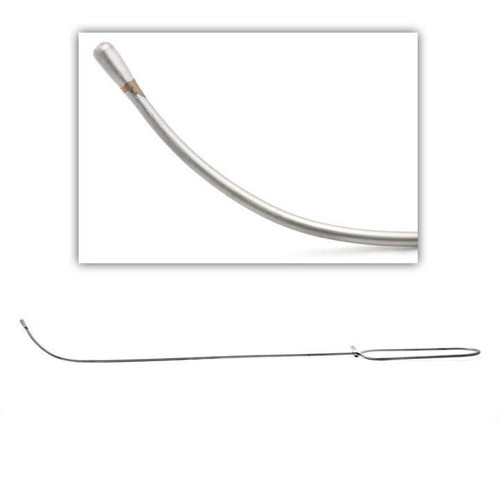 Van Buren Cath. Guide 8 French | 382776