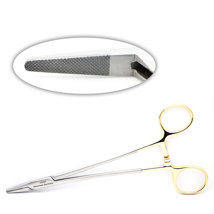 Tc Mayo Hegar N.H. 7 Serr