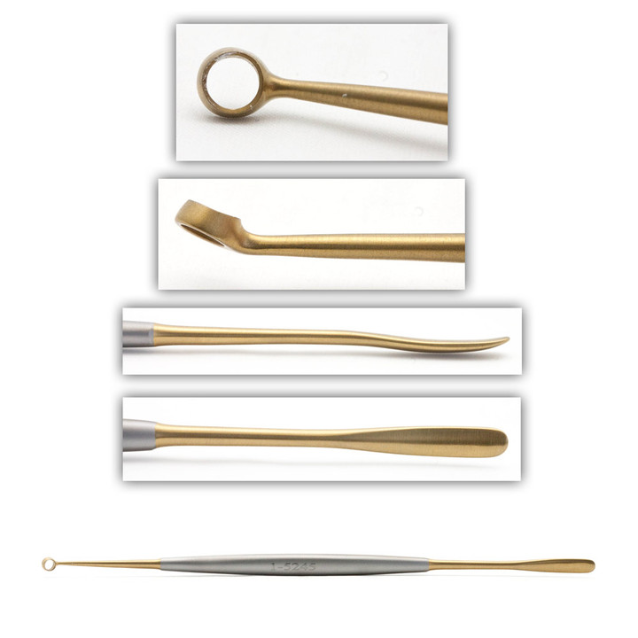 Bozeman Cement Trimmer 8.5In | 1221739