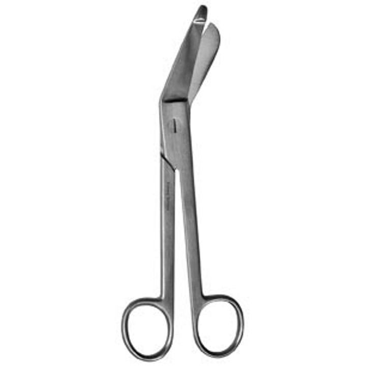 Esmarch Shears 8