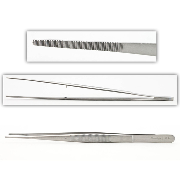 Potts-Smith Dress Fcps 7