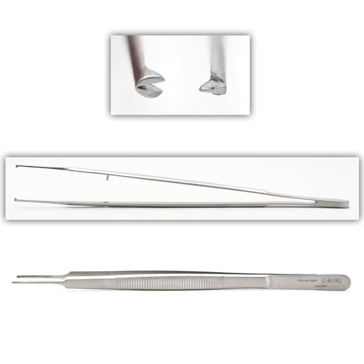 Gerald Fcps 7 Str 1X2T