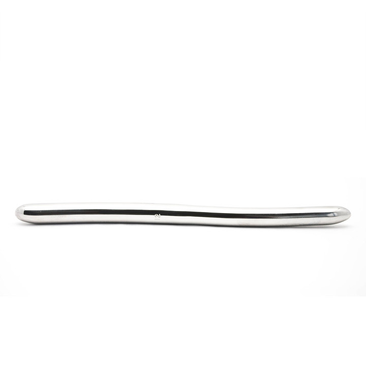 Hegar Dilator 11/12 Mm