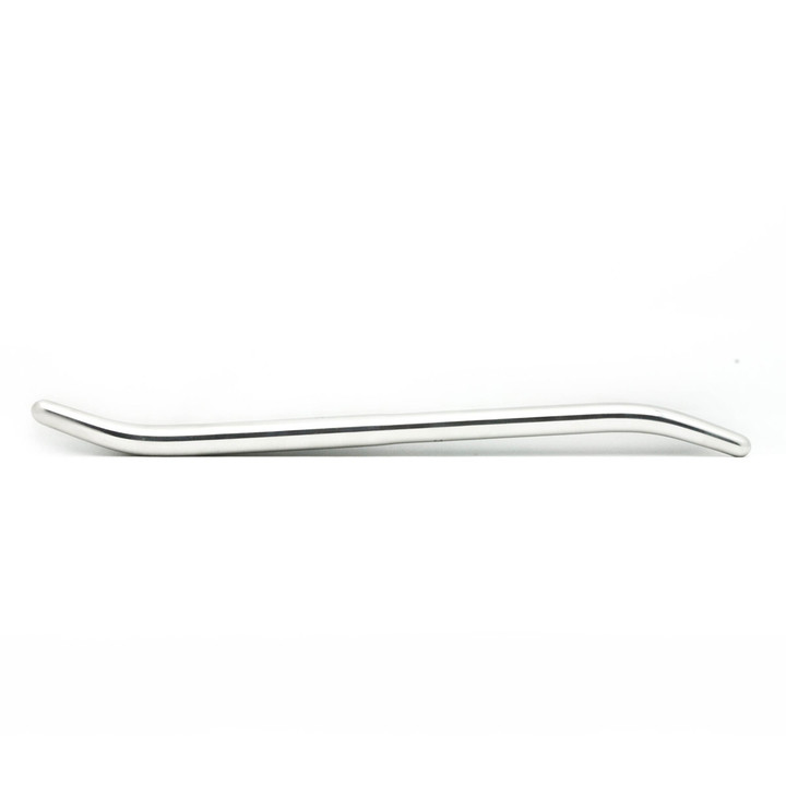 Pratt Dilator 37/39 Fr | 1-7043739