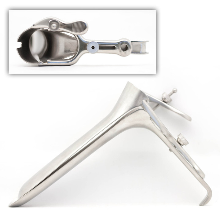 Graves Vag Spec Ex-Lge 6 X 1.5