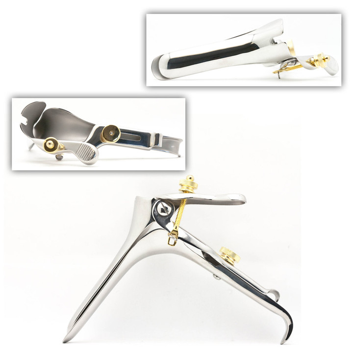 Weisman-Peds Spec R Med 4