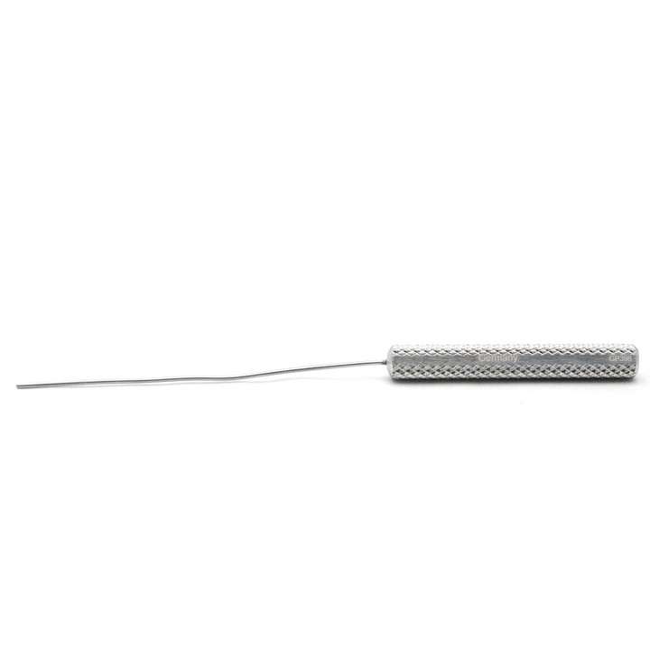 Cooley Dilator 5-1/8 X 1.0Mm