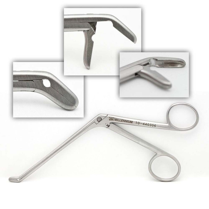【FaB】Surgical Extraction Foil 3枚 Surgilube Surgical Lubricant - 3 Gram Individual Foil
