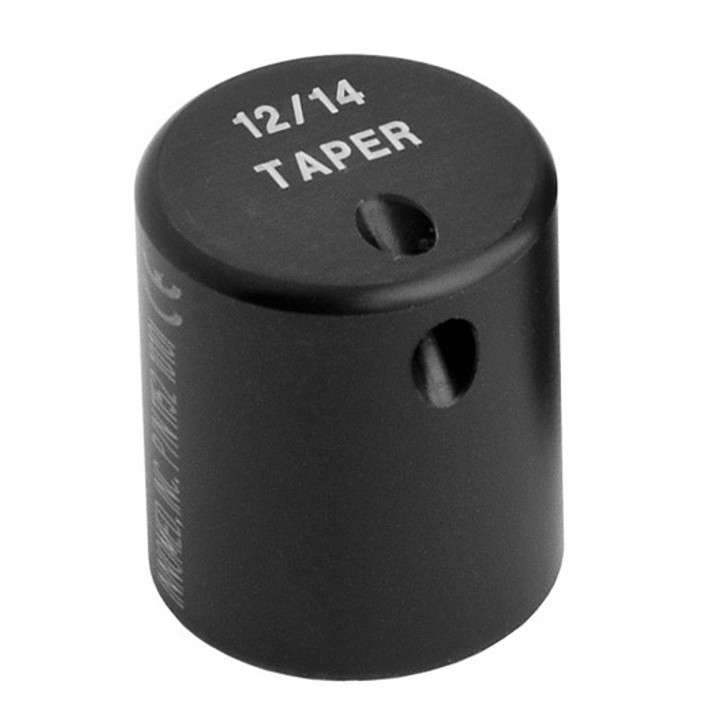 Kudrna Hip Stem Taper Protectors  12/14