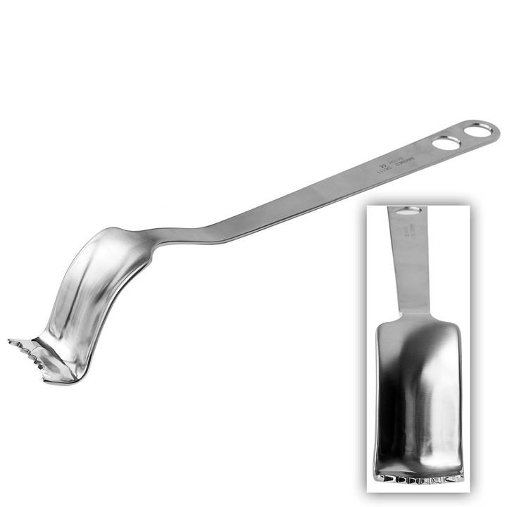 Dorr Femoral Neck Retractor - Wide