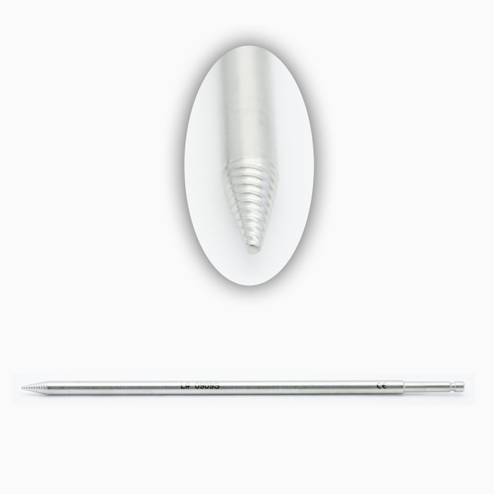 1.5 Mm Screw Extractor (A\/O)