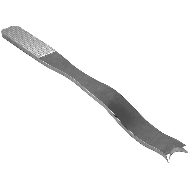 Acromioplasty Retractor