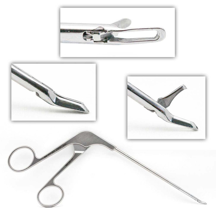 PSA10サーフゴー317 Basket Punch Scoop Upbiter 1.5Mm | 106-424123131