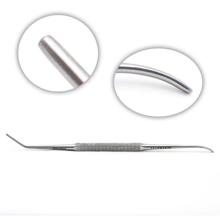 Watson-Cheyne Probe U. Dissector