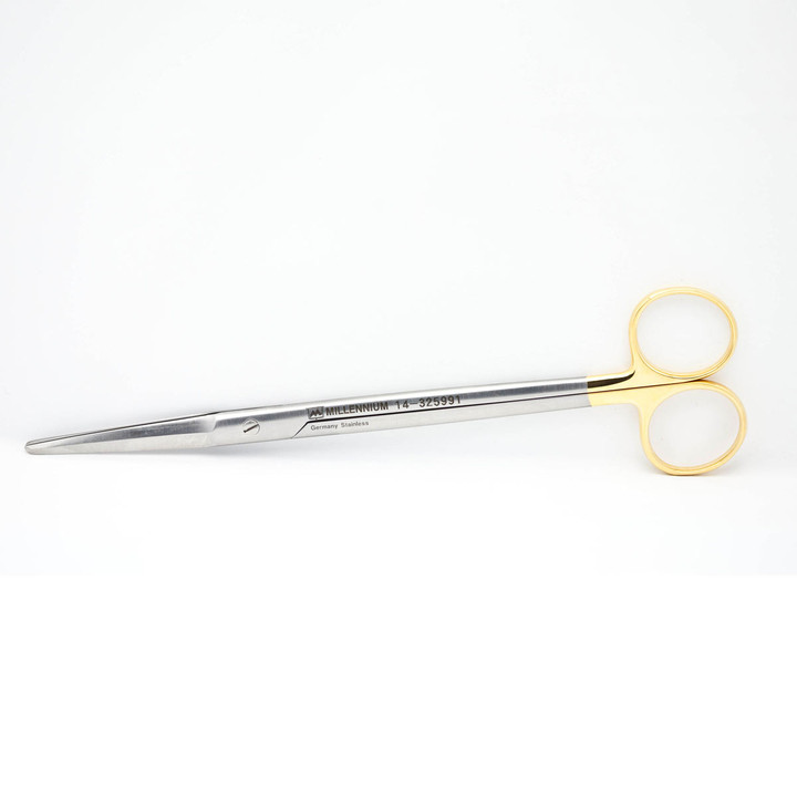 Tc Gorney Face Lift Scissors