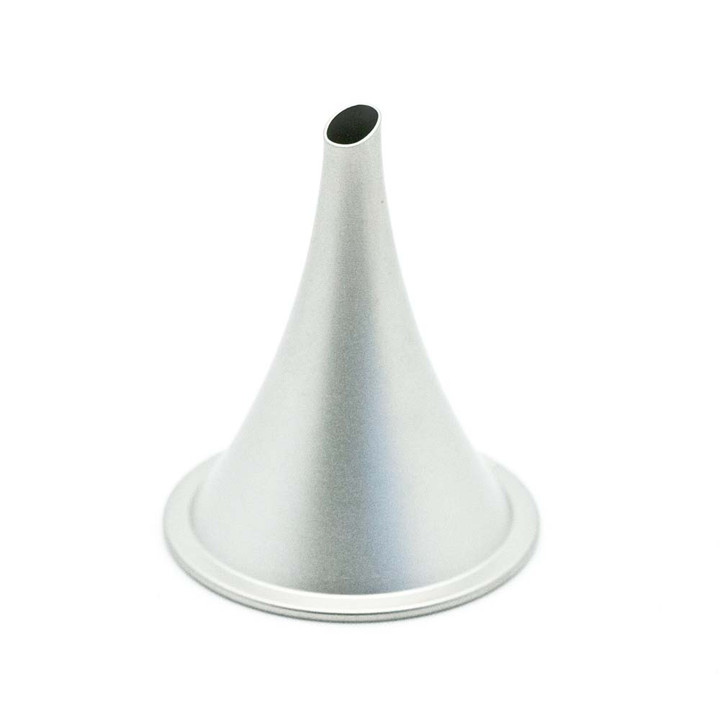 18-19　SG Force 160 Farrior Spec Oval Oblique 4.0Mm Matte Finish | 16-130640