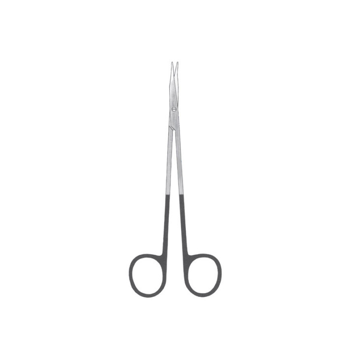 Super-Cut Jamison(Stevens) Scissors 6.25 | 16.5955 - Millennium