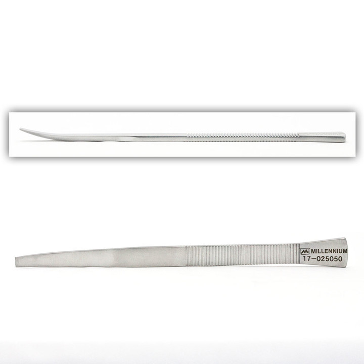 Tessier Osteo Cvd 5.0Mm 16Cm