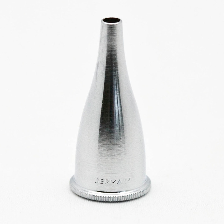 Spec Gruber Rnd Lgt Sht Infant | 2-0257