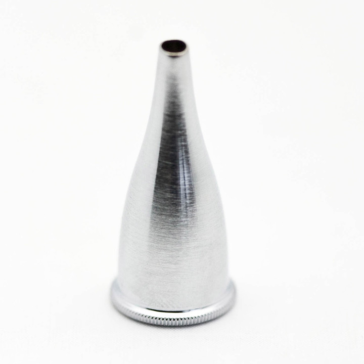 Spec Gruber Oval Lgt Sht Inf | 2-0258