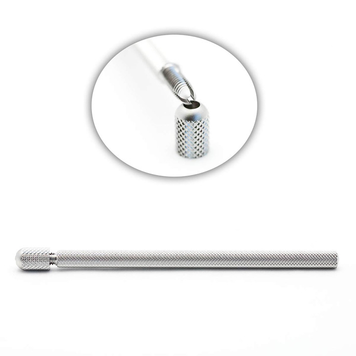 Handle Ear Knife Storz | 2-0521