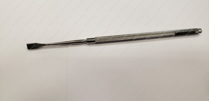 Chisel Freer Straight 4Mm 6.25 | 142478