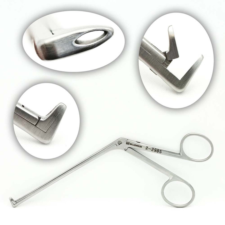 Strumpel Voss Fcps Ped Up 90 Deg