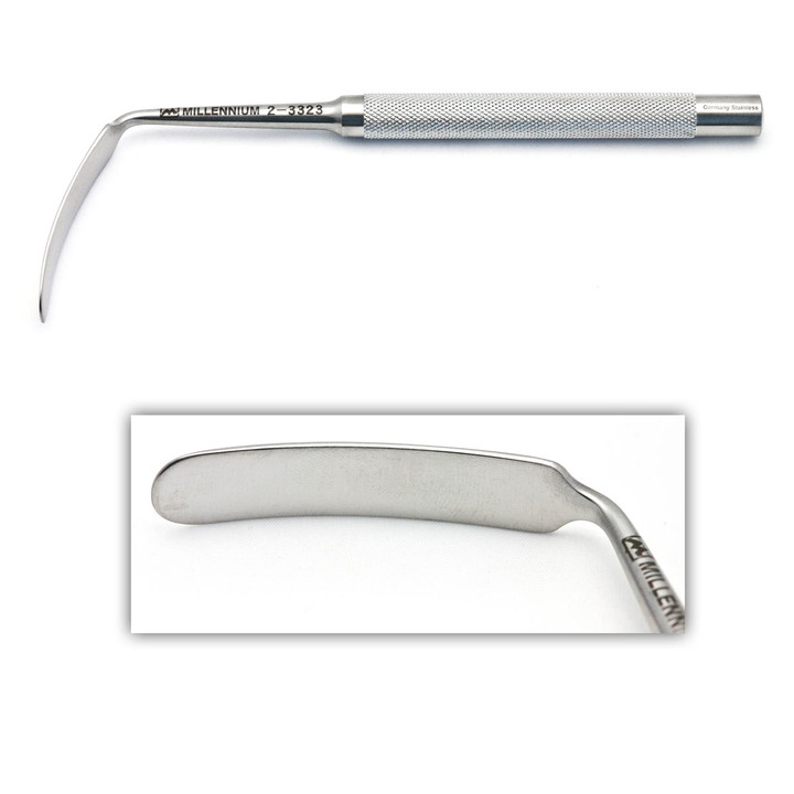 Retractor Sewall No 3