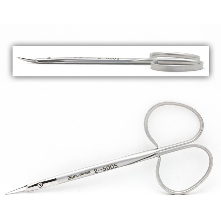 Scissors Stitch Storz | 1134111