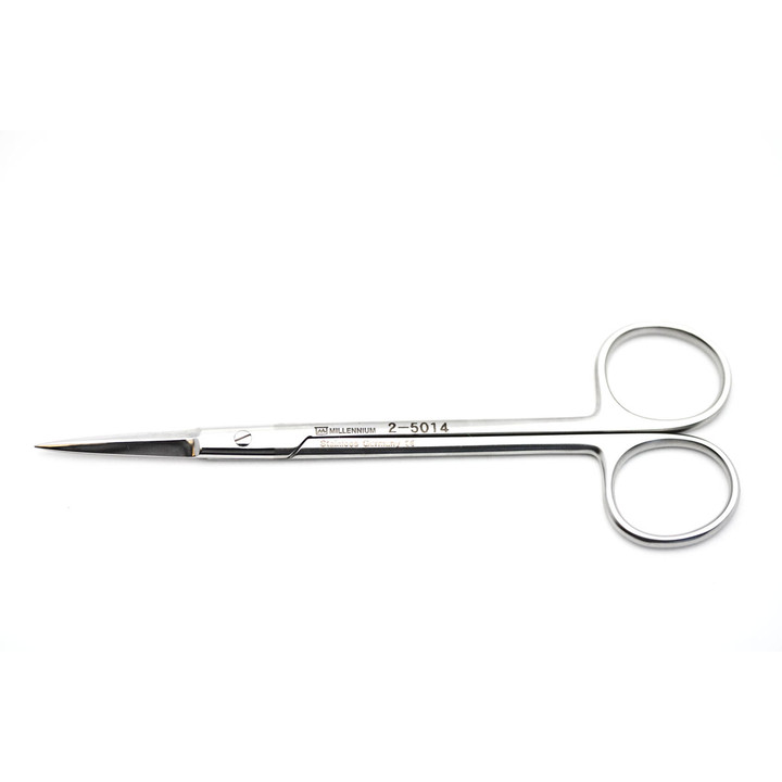 Scs Dbl Edge Joseph Straight