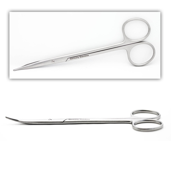 Stevens Tenotomy Sci. Crd,  5.6In | 1184514