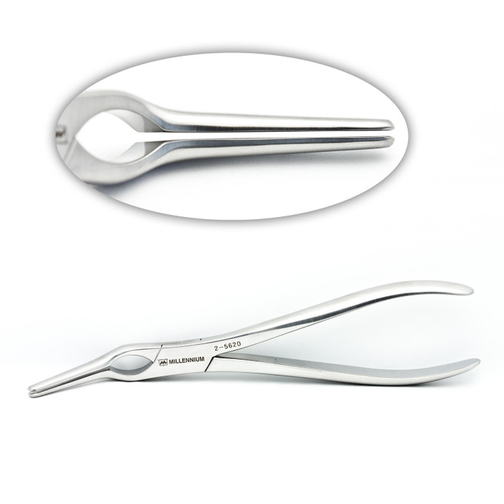 Fcp Septum Straightening Asch