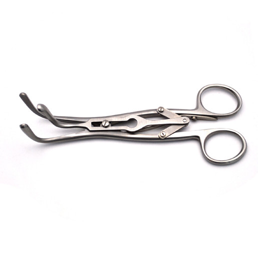 Laborde Tracheal Dilator