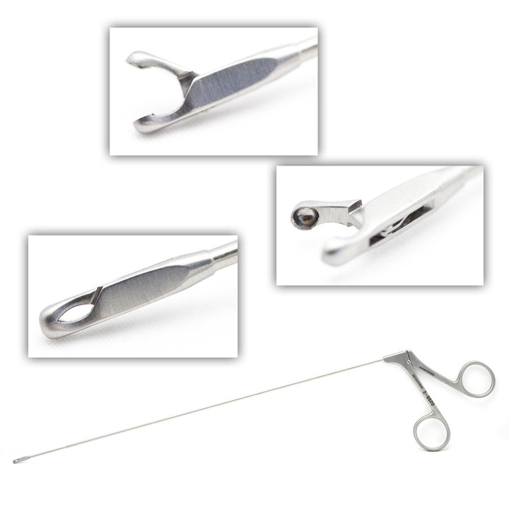 Fcp Mc Lryn Klein 2Mm Cup Str