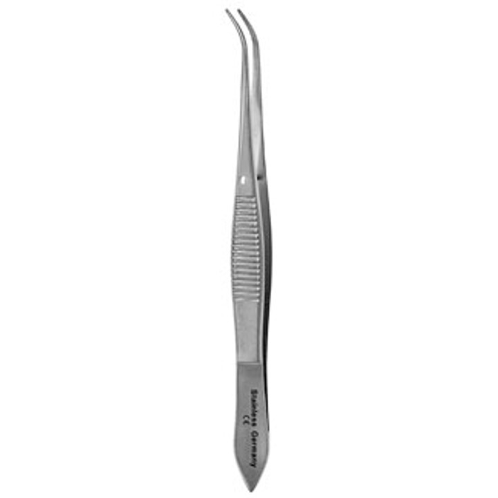【FaB】Surgical Extraction Foil 3枚 72-302970__91527.1707168839.