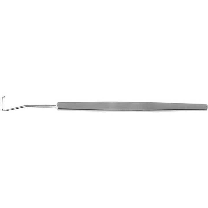 Green Strabismus Hook | 3-0588