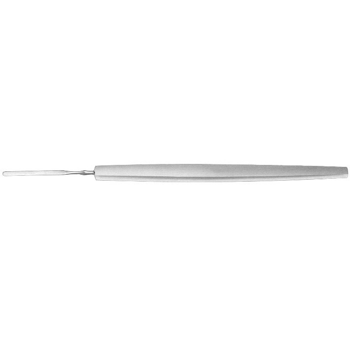 Culler Spatula Iris | 3-0704