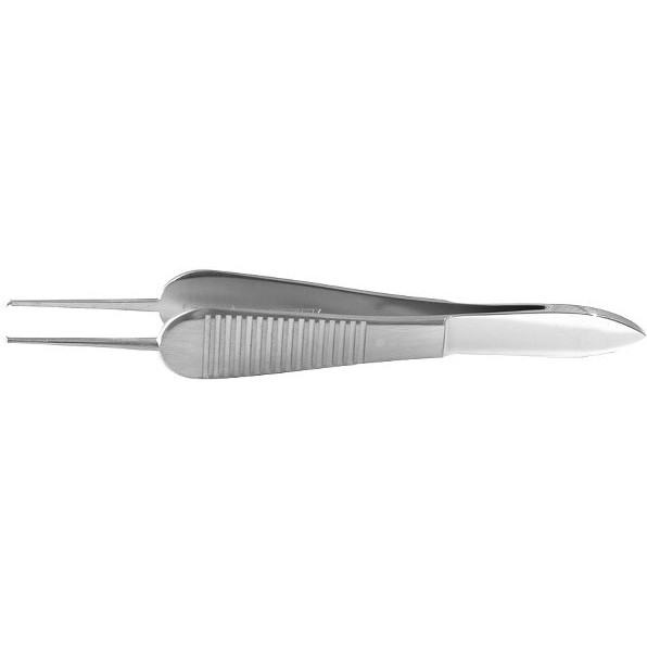 Sauer Suture Forcep | 3-1830