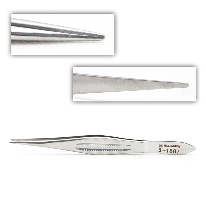 Tying Forcep | 3-1887