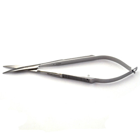 Westcott Type Utility Stitch Scissor
